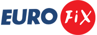 euro-logo